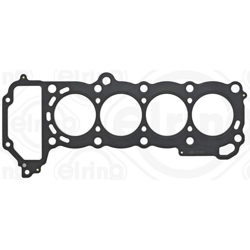 Elring Cylinder Head Gasket 0mm Thick 691.880