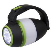Sealey SMD LED Rechargeable 3-in-1 Spotlight 3W Sealey  - Dynamic Drive
