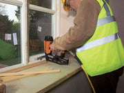 Bostitch FN1664-E Pneumatic Magnesium Finish Nailer 16 Gauge 25-64mm Bostitch - Dynamic Drive