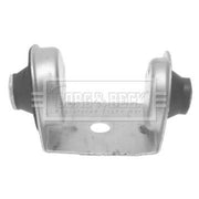 Borg & Beck Engine Mount Mounting BEM3559