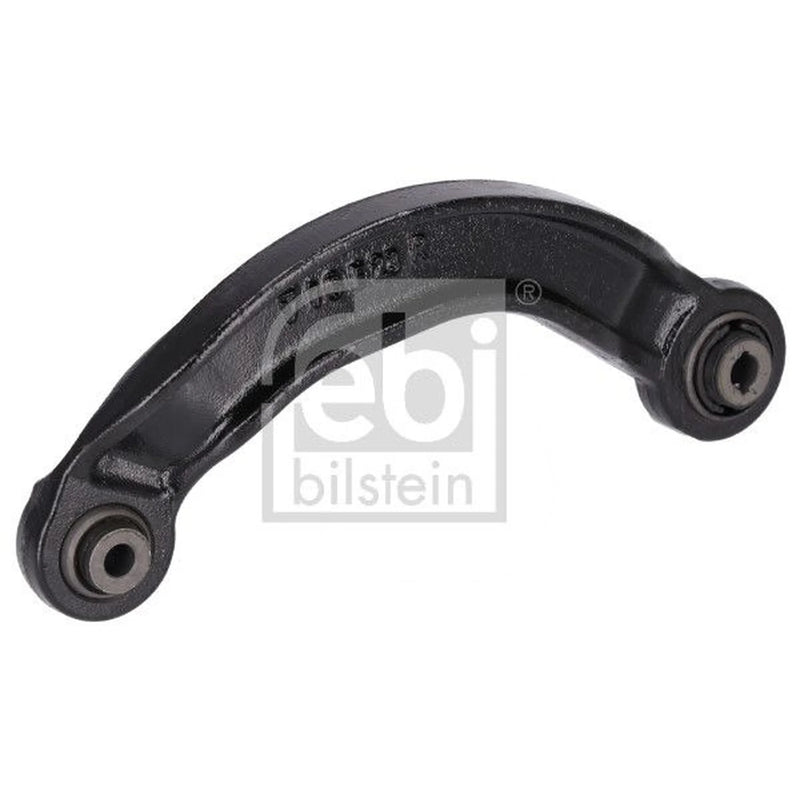 Febi Control/Trailing Arm Upper 184608