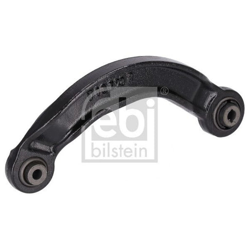 Febi Control/Trailing Arm Upper 184608