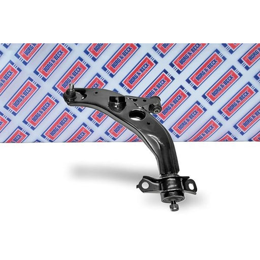 Borg & Beck Control/Trailing Arm BCA5805