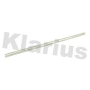 Klarius Exhaust Flexible Pipe