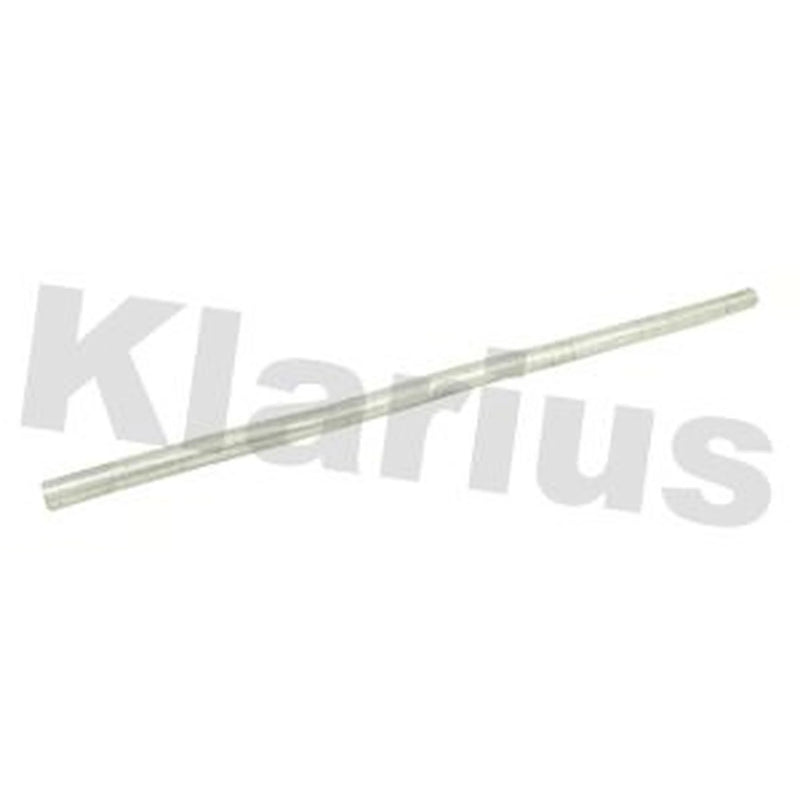 Klarius Exhaust Flexible Pipe