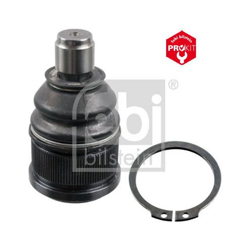 Febi Ball Joint Front Right 41884