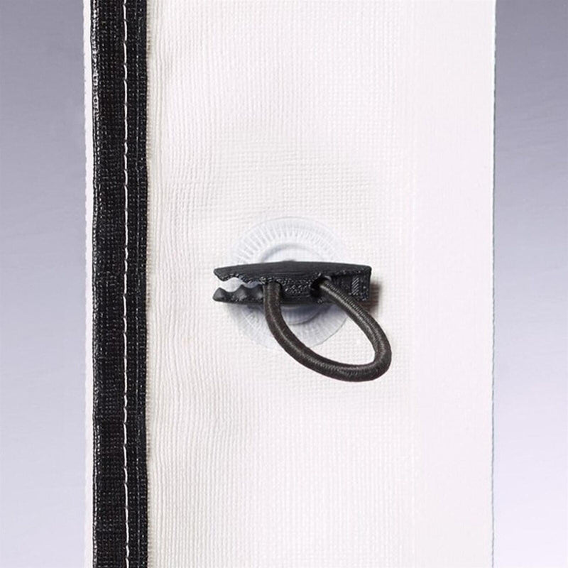 THULE RAIN BLOCKER 307294 G2 SIDE PANEL OMNISTOR AWNING PRIVACY WALL EXTRA LARGE 2.5m UK Camping And Leisure - Dynamic Drive