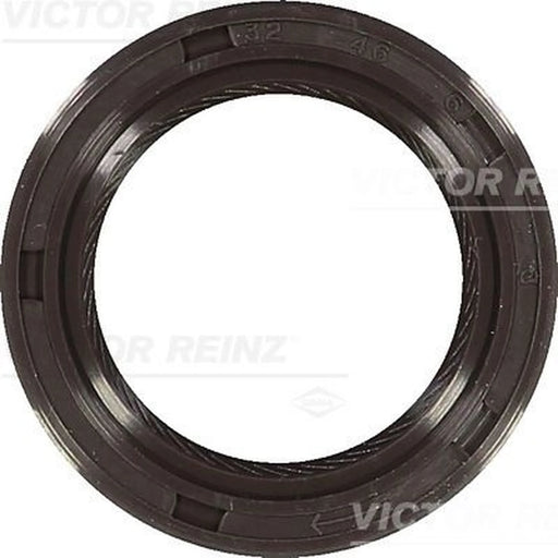 Victor Reinz Crankshaft Shaft Seal 46mm OD ID Wide 81-53234-00