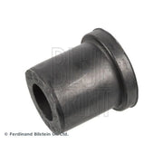 Blue Print Leaf Spring Bushing 47mm OD ID ADC48021