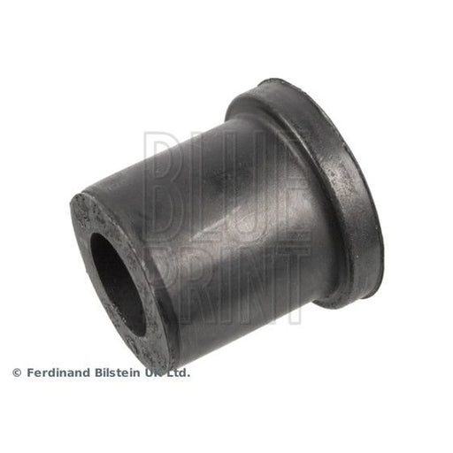 Blue Print Leaf Spring Bushing 47mm OD ID ADC48021