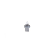Bosch Car Light Bulb B8.5d 24V 1,2W