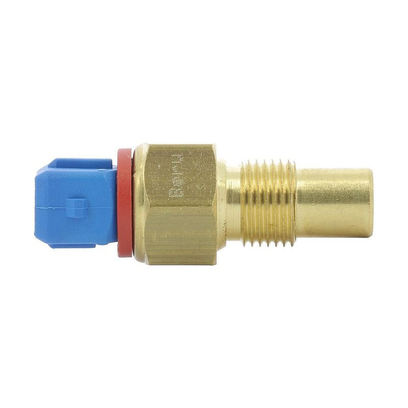BERU Coolant Temperature Sensor fits Citroën Berlingo First 1996-2003 1.8 1.9