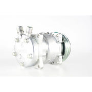 Mahle Air Conditioning Compressor
