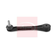 Apec Stabiliser Bar Link Coupling Rod Rear Right fits Ford Tourneo Connect