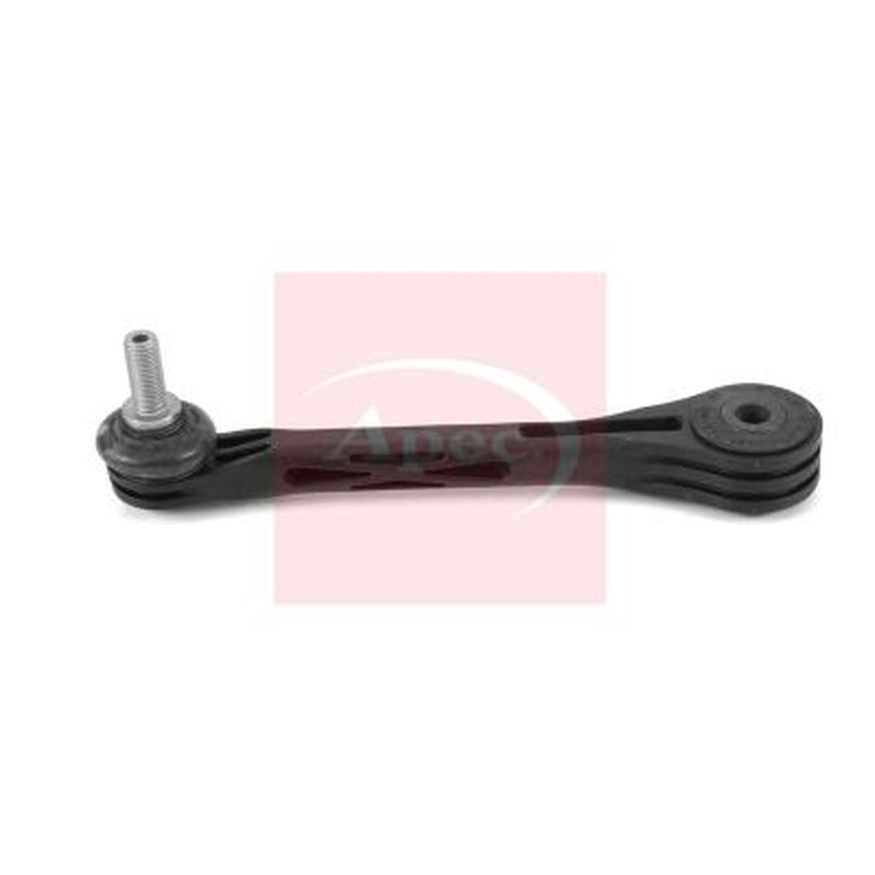 Apec Stabiliser Bar Link Coupling Rod Rear Right fits Ford Tourneo Connect