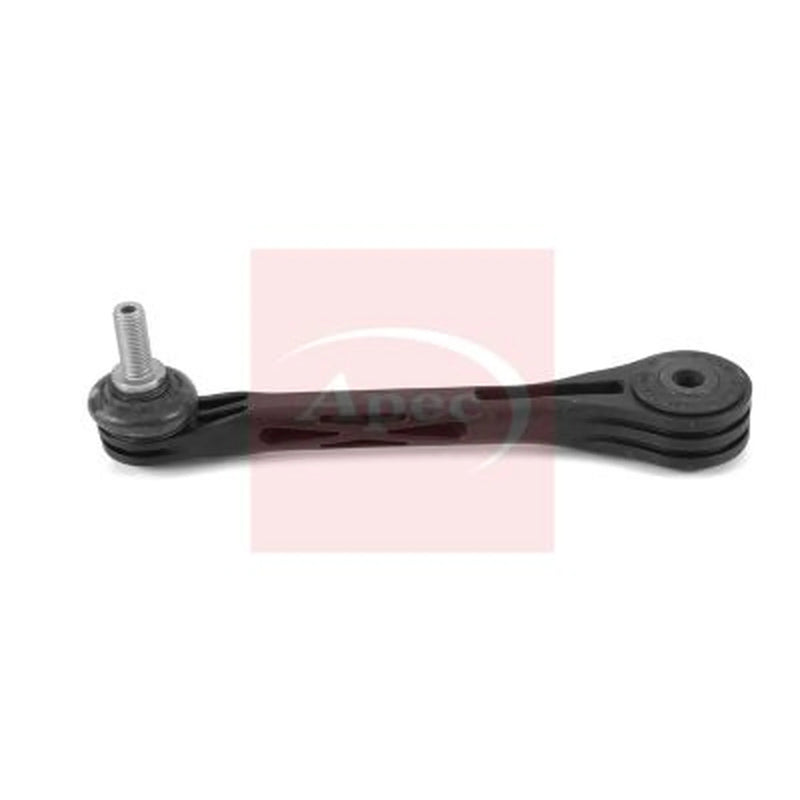 Apec Stabiliser Bar Link Coupling Rod Rear Right AST4728