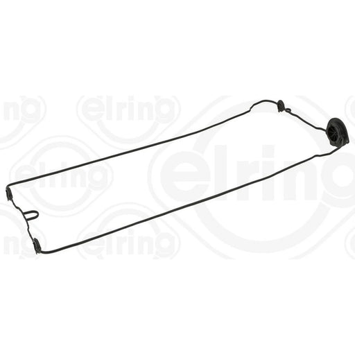 Elring Mercedes Valve Cover Gasket Lower 845.880 936 016 08 80 845.880