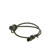 Bosch Crankshaft Position Sensor
