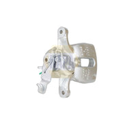 NAPA Brake Caliper Assembly Rear Right NCA2612