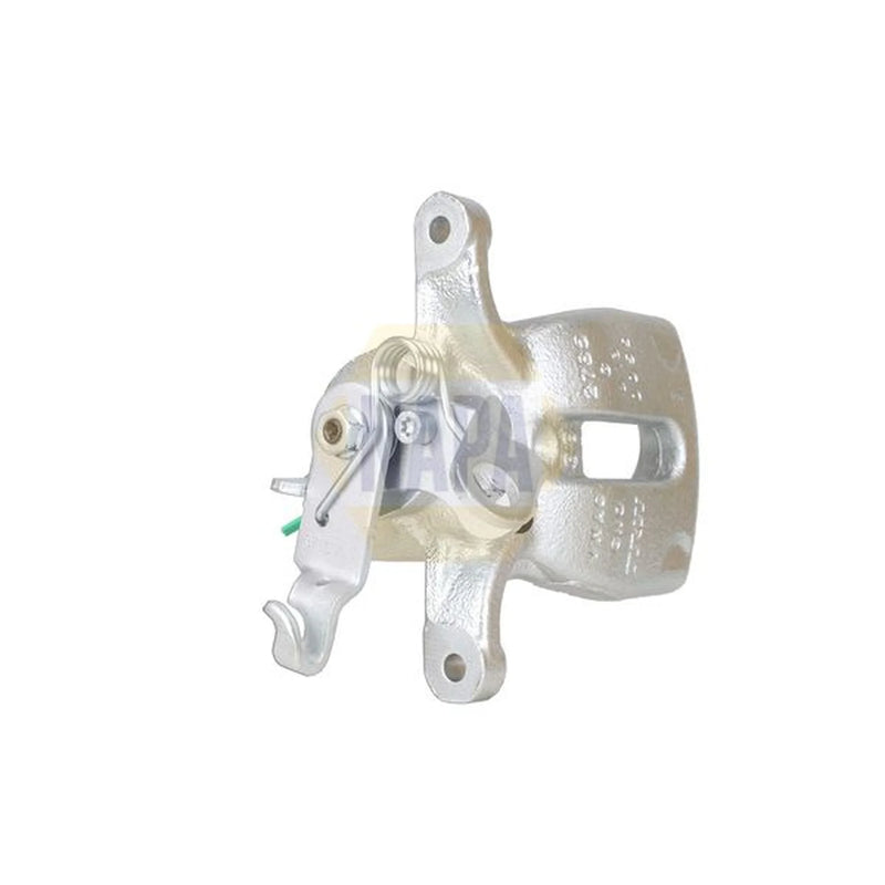 NAPA Brake Caliper Assembly Rear Right NCA2612