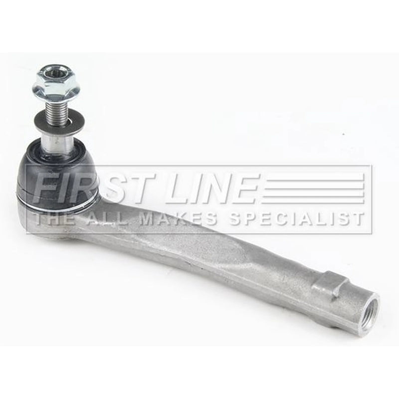 First Line Steering Tie Rod End Ball Joint M16X1.5 fits Audi E-Tron GT 2020-2021