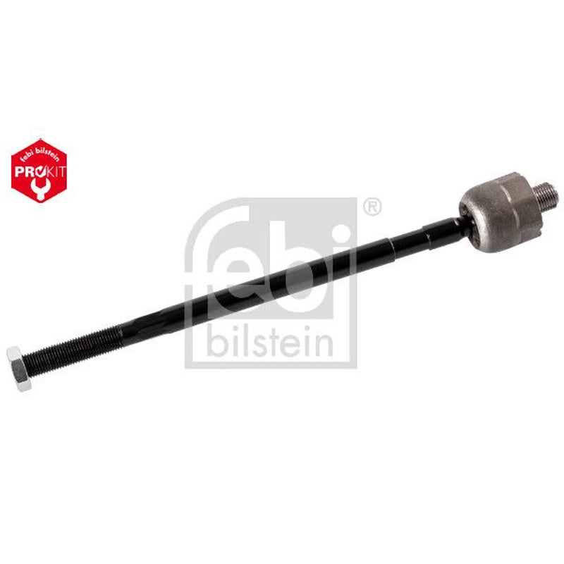Febi Stabiliser Drop Link Front Right 36669