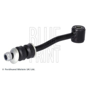 Blue Print Stabiliser Bar Link Coupling Rod Front Right fits Jeep Cherokee