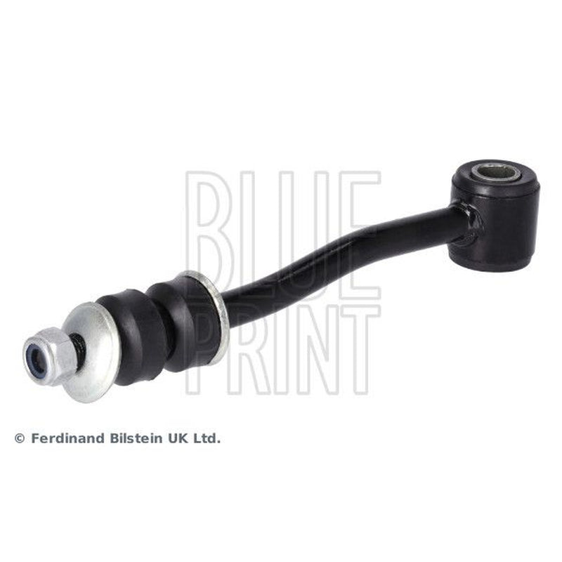 Blue Print Stabiliser Bar Link Coupling Rod Front Right fits Jeep Cherokee