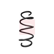 Apec Front Suspension Coil Spring ACS1773
