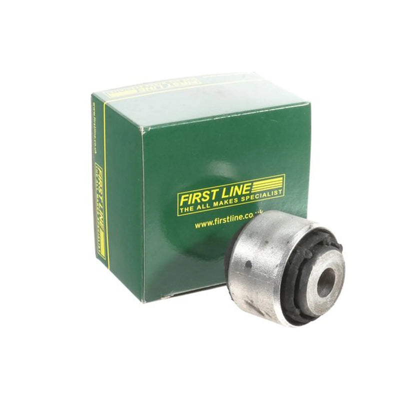 First Line Wishbone / Control / Trailing Arm Bush fits BMW X5 2018-2023