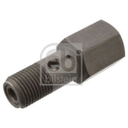 Febi Overflow Valve 4.8bar M16 x 1,5 106873