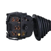 Valeo Steering Column Switch Connectors 886717