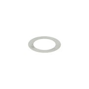 Bosch Flat Washer Shim ID OD