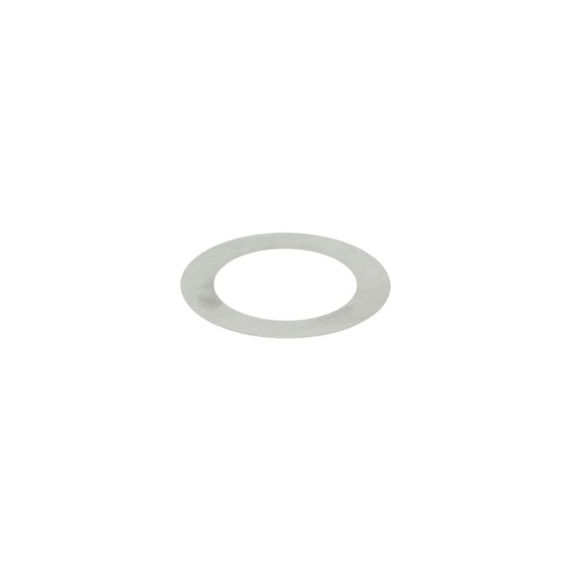 Bosch Flat Washer Shim ID OD