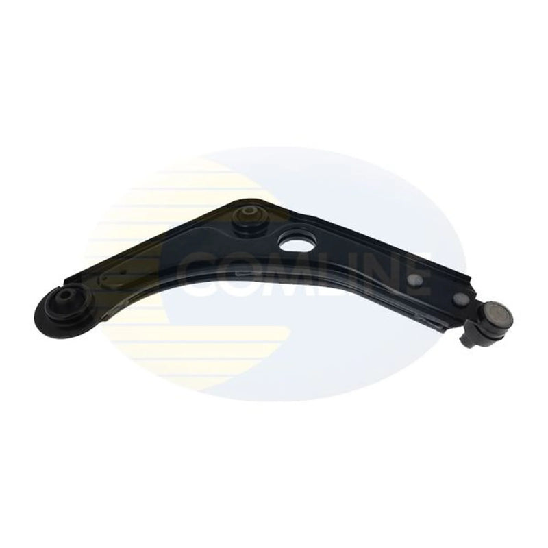 Comline Control/Trailing Arm fits Ford Escort 1990-2000 1.3 1.4 1.6 1.8