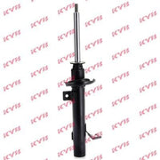 KYB Shock Absorber Damper Strut Front Right fits Ford Fusion 2002-2012
