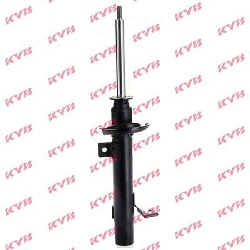 KYB Shock Absorber Damper Strut Front Right fits Ford Fusion 2002-2012