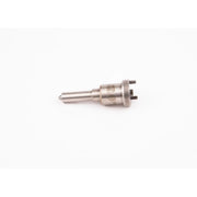 Bosch Injector Nozzle Repair Kit