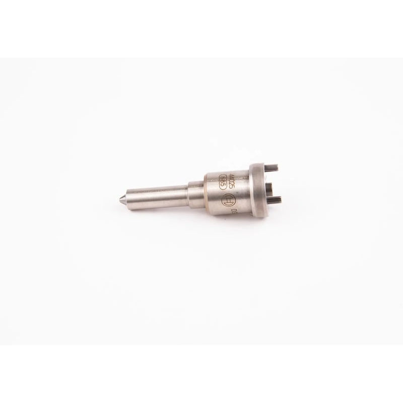 Bosch Injector Nozzle Repair Kit
