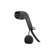 Hella Electric Vehicle Charging Cable Charging plug type 2 fits Aiways U5