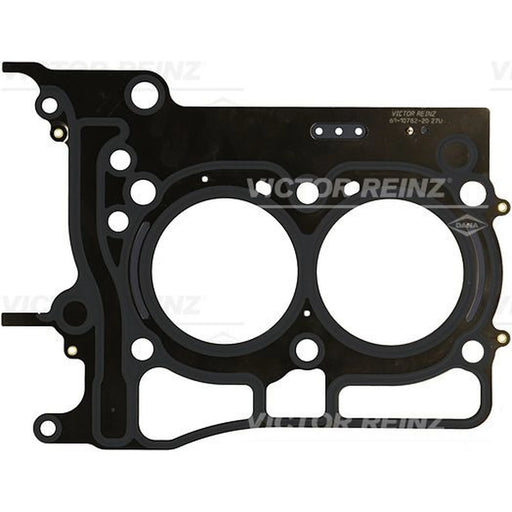 Victor Reinz Cylinder Head Gasket 1mm Thick 61-10782-20