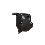 Hella Coolant Expansion Tank 8MA 366 365-461