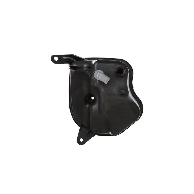 Hella Coolant Expansion Tank 8MA 366 365-461