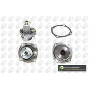 BGA Engine Cooling Water Pump CP2378