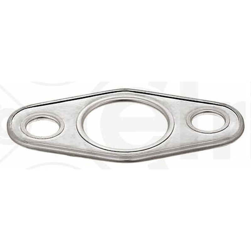 Elring Toyota Egr Valve Pipe Gasket fits Toyota 4 Runner III 1995-2002 2.7