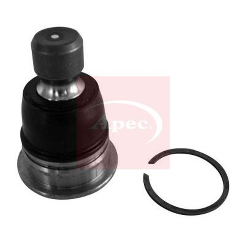 Apec Ball Joint Front Right fits Nissan NV300 Kombi 2021 on 2.0