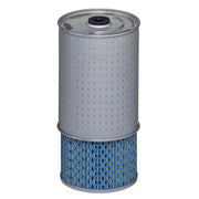 Hengst Engine Oil Filter fits Mercedes-Benz 123 1976-1985