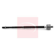 Apec Stabiliser Drop Link Front Right fits Mitsubishi Mirage 2012 on 1.0 1.2