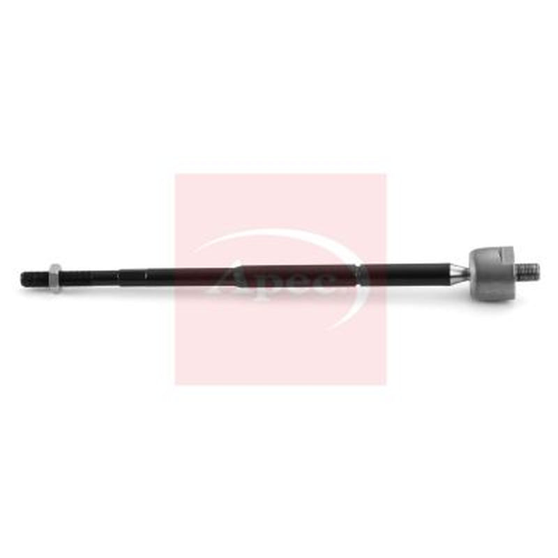 Apec Stabiliser Drop Link Front Right fits Mitsubishi Mirage 2012 on 1.0 1.2