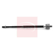 Apec Stabiliser Drop Link Front Right AST6689